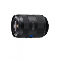 Sony SAL1635Z2, Weitwinkel-Zoom-Objektiv (16-35 mm, F2,8 ZA SSM II, Vario-Sonnar T*, A-Mount Vollformat geeignet für A99 Serie) schwarz-22