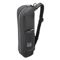 Gitzo GC2202T Traveler Tasche für Serie 2-21