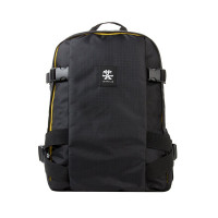 Crumpler LDFPBP-001 Light Delight Full Foto/Laptop Rucksack schwarz-22