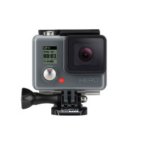 GoPro HERO Actionkamera (5 Megapixel, 71,3 mm x 67,1 mm x 39,0 mm)-22