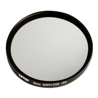 Tiffen Filter 82MM NORTH STAR FILTER-21