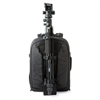 Lowepro LP36875 Pro Runner BP 450 AW II Backpack für Kamera-22