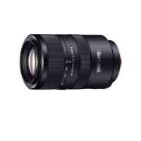 Sony G-Serie 70-300mm 4,5-5,6 Objektiv schwarz-22