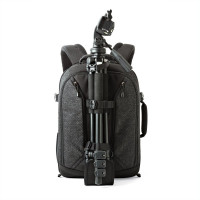 Lowepro LP36874 Pro Runner BP 350 AW II Backpack für Kamera-22