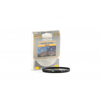 Hoya Y1POLCSN82 Slim Cirkular Polfilter (82mm)-22