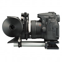 Tokina AT-X 11-16/2.8 Pro DX V Objektiv für Nikon schwarz-22