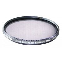 Tiffen Filter 77MM DIGITAL HT STAR 4 PT 2-21