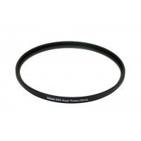 Dörr DHG Super Protect UV Filter 82mm-22