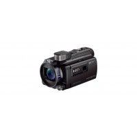 Sony HDR-PJ780VE HD Flash Camcorder (1920 x 1080 Pixel, ZEISS Optik mit 10-fach Zoom, Projektor mit 35 Lumen, HDMI, 32GB Speicher) schwarz-22