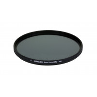 Dörr DHG Super Zirkular Polfilter 77 mm mit Nano-Vergütung/beidseitige DHG 12-fach Mehrschichtvergütung/extrem flache Filterfassung-22