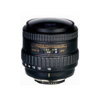 Tokina AT-X 10-17mm f/3,5-4,5 Objektiv für Nikon Digital-SLR Objektivbajonett mit APS-C-Format Sensor-22