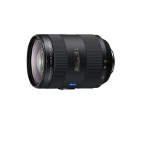 Sony SAL2470Z2, Standard-Zoom-Objektiv (24-70 mm, F2,8 ZA SSM II, Vario-Sonnar T*, A-Mount Vollformat geeignet für A99 Serie) schwarz-22