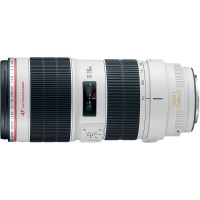 EF 70-200mm f/2.8L IS II USM-22