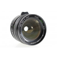 Sigma Multi Wide YS 28mm 28 mm 1:2.8 2.8 Pentax PK-22