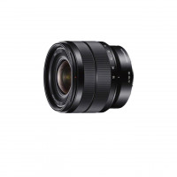 Sony SEL1018, Super-Weitwinkel-Zoom-Objektiv (10-18 mm, F4 OSS, E-Mount APS-C, geeignet für A5000/ A5100/ A6000 Serienand Nex) schwarz-22