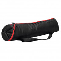 Manfrotto Stativtasche gepolstert 80CM-22