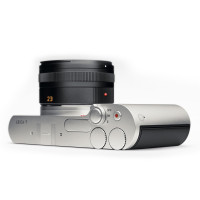 Leica 23 mm / F 2.0 SUMMICRON T ASPH-Objektiv ( Leica T-Anschluss,Autofocus )-22