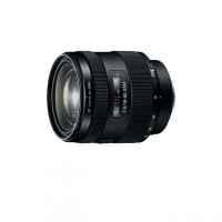 Sony SAL1650, Standard-Zoom-Objektiv (16-50 mm, F2,8 SSM, A-Mount APS-C, geeignet für A77/ A58 Serien) schwarz-22