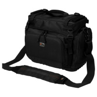 Lowepro Magnum 200 AW SLR-Kameratasche schwarz-22