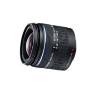 Olympus E-420 SLR-Digitalkamera (10 Megapixel, LifeView) Kit inkl. 14-42mm Objektiv-22