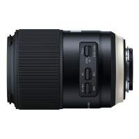 Tamron F017E SP 90 mm F/2.8 Di Macro, 1:1 VC USD Canon Kamera-Objektive-22