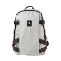 Crumpler LDFPBP-012 Light Delight Full Photo Rucksack für Kamera/Laptop bis 33 cm (13 Zoll)-22