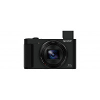 DSC-HX90 Camera 18MP 30xZoom 3.0LCD FHD Carl Zeiss-22