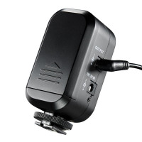 Walimex Makro 48 LED Ringlicht Gewindeadapter-22