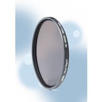 Hoya PRO1 Digital ND x32 Graufilter (77mm)-21