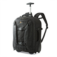 Lowepro LP36876 Pro Runner RL x450 AW II Backpack für Kamera-22