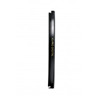 B+W Schneider-Kreuznach XS-Pro Digital 010 UV-Haze-Filter MRC nano 86-22