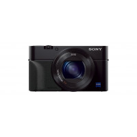 Sony AG-R2 Griffbefestigung für DSC-RX100/DSC-RX100II/DSC-RX100III-22