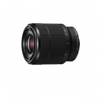 Sony SEL2870, Standard-Zoom-Objektiv (28-70 mm, F3,5-5,6 OSS, E-Mount Vollformat, geeignet für A7 Serie) schwarz-22