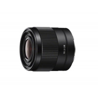 Sony SEL28F20 FE 28 Mm f/2-22 Standardhauptlinse für Mirrorless Kameras-22
