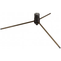 Manfrotto Universal-Standfuss-22
