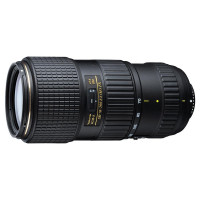 Tokina AT-X 70-200MM F/4 FX VCM-S, T57020003-21