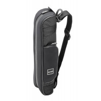 Gitzo GC1202T Traveler Tasche für Serie 1-21