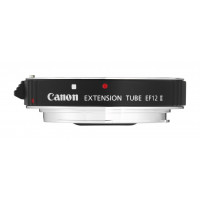 Canon Lens Ext. Tube EF-12 II-21