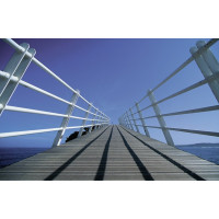 Cokin Z123L Verlauffilter 2 light Größe S blau-22