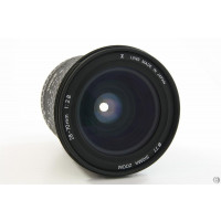 Sigma AF-D Zoom 28-70mm F/2,8 für Nikon Kameras-21