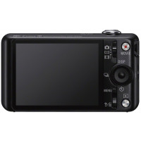 Sony DSC-WX80 Digitalkamera (16,2 Megapixel Exmor R Sensor, 8-fach opt. Zoom, 6,9 cm (2,7 Zoll) LCD-Dispaly, 25mm Weitwinkelobjektiv, Wi-Fi Funktion) weiß-22