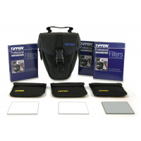 Tiffen Filter 77MM DV FILM LOOK KIT 3-21