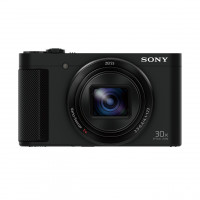 DSC-HX90 Camera 18MP 30xZoom 3.0LCD FHD Carl Zeiss-22