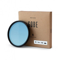 Gobe NDX 72mm variabler Neutral Density Objektivfilter-22