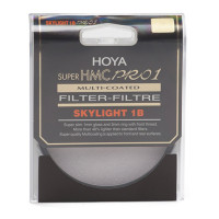 Hoya HMC-Super SKY1B 1mmPro Filter 77mm-22