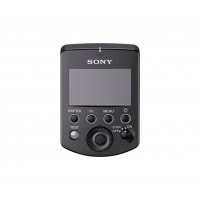 Sony FA-WRC1M Funksender Drahtlos-Blitzsystem (Funk-Blitzauslöser) schwarz-22