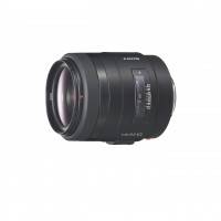 Sony G 1,4/35-22