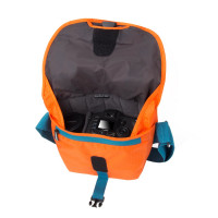 Crumpler LD4000-013 Light Delight 4000 Tasche für DSLR-Kamera mit Zubehör-22