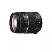 Sony SAL2875, Standard-Zoom-Objektiv (28-75 mm, F2,8 SAM, A-Mount Vollformat geeignet für A99 Serie) schwarz-22