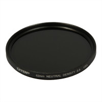 Tiffen Filter 62MM NEUTRAL DENSITY 0.9 FILTR-21